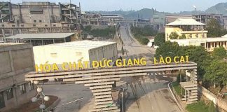 Hoa Chat Duc Giang Se Tap Trung 3 Du An Trong Quy Iv1603703728