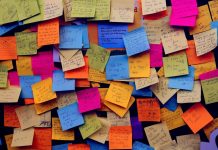 Post It Notes 1284667 1920 1024x683