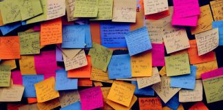 Post It Notes 1284667 1920 1024x683