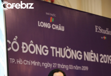 Nu Tuong Nguyen Bach Diep Va Canh Bac Long Chau La Nguoi Tien Phong Thang Lam Vua Thua Thi Lam Giac 2