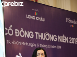 Nu Tuong Nguyen Bach Diep Va Canh Bac Long Chau La Nguoi Tien Phong Thang Lam Vua Thua Thi Lam Giac 2