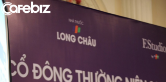 Nu Tuong Nguyen Bach Diep Va Canh Bac Long Chau La Nguoi Tien Phong Thang Lam Vua Thua Thi Lam Giac 2